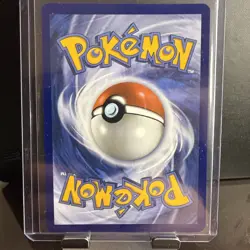 Dawn 129/094 - SIR - Phantasmal Flames - Pokemon Card - Looks perfect - Image 2