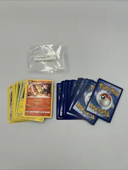 Pokemon Card Lot Of 190:Evolving Skies, Lost Origins, Silver Tempest, Pokemon 60 - Image 4