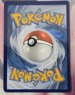 Boss's Orders 248/193 Ultra Rare SV02: Paldea Evolved Pokemon Card - Image 2
