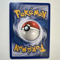 Pokemon TCG Psyduck - 104/147 - Aquapolis Vintage Rare Card ENG E-series - Image 4