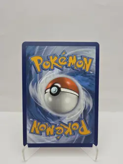 Pikachu - (Reverse Cosmos Holo) 018/091 Miscellaneous Cards & Products... - Image 2