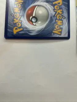 Tag Team GX Lot (2) NM Celebi & Venusaur + Greninja & Zoroark Pokemon Cards - Image 4
