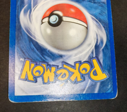 Dark Octillery Reverse Holo EX Team Rocket Returns 8/109 ENG - Pokemon Card - Image 3