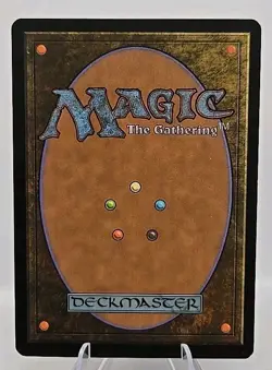 Salvage Titan MTG Shards of Alara Regular - Image 2