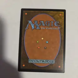 [1x] Yavimaya, Cradle of Growth Near Mint, English Modern Horizons 2 MTG Magic - Image 2