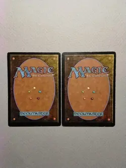 Unlimited: Roc of Kher Ridges & Lightning Bolt - Image 2