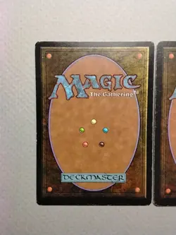 Unlimited: Roc of Kher Ridges & Lightning Bolt - Image 3