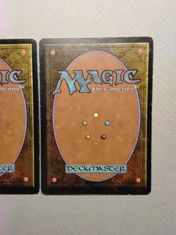 Unlimited: Roc of Kher Ridges & Lightning Bolt - Image 4