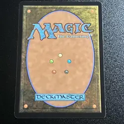 Voice of Victory (Borderless) Tarkir: Dragonstorm Regular - Image 2