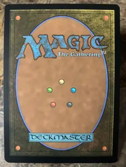 MTG TCG Foundations Day of Judgment 0140 Regular Rare - Image 2