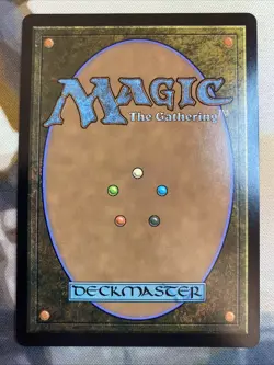 MTG FOIL Cryptolith Rite Retro Frame - Innistrad Remastered #408 - Image 5