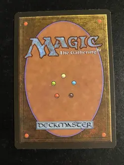 MTG - LP - 1 X Heart of Yavimaya - Alliances - Image 5