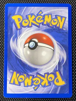 Pokemon TCG Legendary Bird Trio Moltres Zapdos Articuno. Fossil Rare Set - Image 3