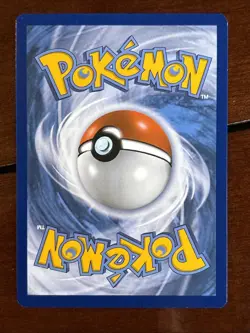 Pokemon Generations Jolteon Ex 28/83 Holo Rare - Image 2