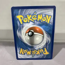 Pokemon TCG Fairy Energy Hidden Fates 2019 Reverse Holo Common LP - NM - Image 2