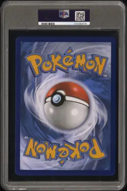 PSA 10 - 2023 POKEMON SVP EN-SV JUMBO PROMO UNNUMBERED KORAIDON EX | POP 6 - Image 2