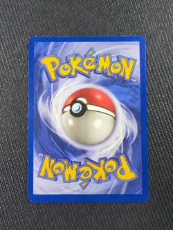 Pokemon TCG Dratini Base Set 26/102 Regular Unlimited Uncommon NM - Image 2