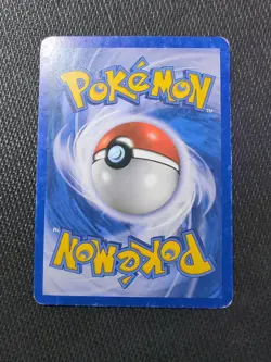 Pokemon TCG Feebas Supreme Victors 104/147 Regular Common - Image 2