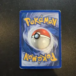 Pokemon Card - Snorlax 64/110 Reverse Holo Legendary Collection WOTC Vintage - Image 5