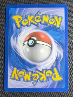 Pokemon TCG Grotle HSUnleashed 31/95 Regular Uncommon NM - Image 2