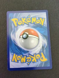 Pokemon TCG Fairy Energy Generations 83/83 Regular Common - Image 2