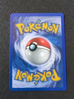 Pokemon TCG Tyrogue Neo Discovery 66/75 1st Edition Common - Miki Tanaka NM - Image 2