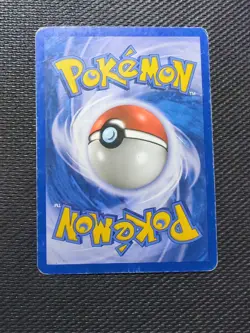 Pokemon TCG Dusclops Stormfront 35/100 Regular Uncommon - Image 2