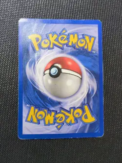 Pokemon TCG Squirtle Base Set 2 93/130 Regular Unlimited Common - Image 3