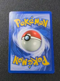 Pokemon TCG Sandshrew Base Set 2 91/130 Regular Unlimited Common - Image 2