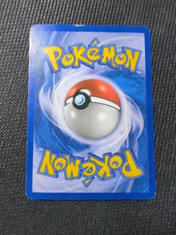 Pokemon TCG Steelix Stormfront 28/100 Regular Rare - Image 5