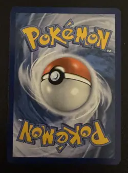 Pokemon TCG Braviary Surging Sparks Illustration Rare Card 214/191 NM Condition - Image 3