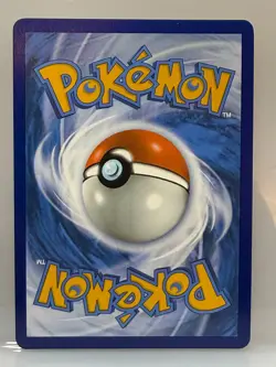 Skeledirge EX 258/193 Pokemon Paldea Evolved Special Illustration Rare Holo - Image 2