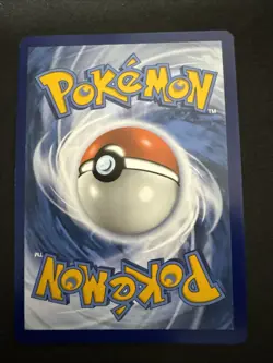 Pokemon TCG: Paldea Evolved Boss's Orders 248/193 PAL EN Ultra Rare NM - Image 2