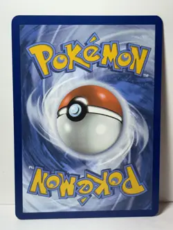 Team Rockets Tyranitar Reverse Holo 096/182 Destined Rivals NM Pokemon Fast Ship - Image 2