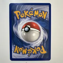 Clefable 41/165 Non Holo Rare Expedition E-Reader Pokemon WOTC 2002 English - Image 3