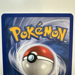 Clefable 41/165 Non Holo Rare Expedition E-Reader Pokemon WOTC 2002 English - Image 4