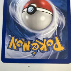 Clefable 41/165 Non Holo Rare Expedition E-Reader Pokemon WOTC 2002 English - Image 5