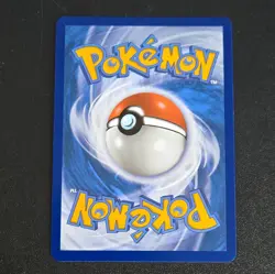 Pokemon TCG Chi-Yu EX Scarlet & Violet - Paldea Evolved 259/193 Holo Special... - Image 2