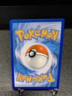 Pokemon Special Delivery Charizard SWSH075 SWSH: Sword & Shield Promo Card - NM - Image 4
