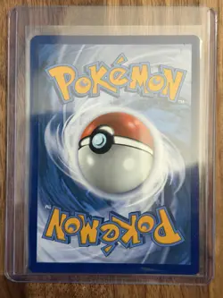 Charizard VSTAR SWSH262 SWSH: Sword & Shield Promo Cards Holo - Image 2