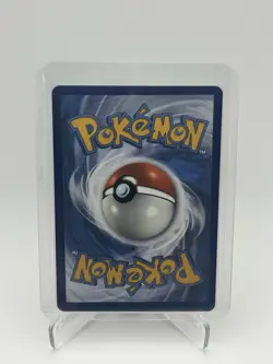 Cheren's Care - 168/172 - Pokemon Brilliant Stars Sword Shield Full Art Card NM - Image 2