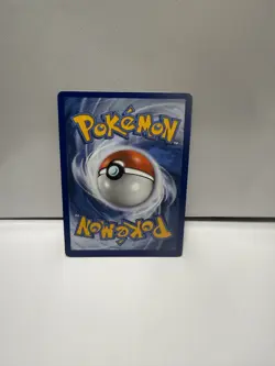 Sylveon SWSH211 SWSH: Sword & Shield Promo Cards Holo - Image 5