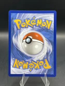 Mimikyu 075 Sv: Scarlet & Violet Promo Cards Holo - Image 2