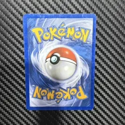 Haunter 42/99 Pokemon TCG Pokemon Card (MYREF#6) - Image 2