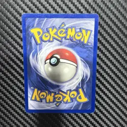 Haunter 21/62 Pokemon TCG Pokemon Card (MYREF#6) - Image 2