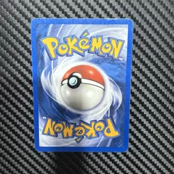 Golduck 50a/147 Pokemon TCG Pokemon Card (MYREF#6) - Image 2