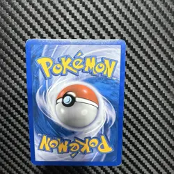 Dusknoir 2/130 Holo Pokemon TCG Pokemon Card (MYREF#6) - Image 3