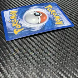 Dusknoir 2/130 Holo Pokemon TCG Pokemon Card (MYREF#6) - Image 4