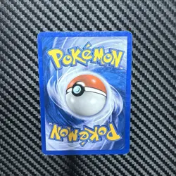 Ninetales 19/108 Pokemon TCG Pokemon Card (MYREF#6) - Image 2