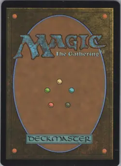 Urban Retreat 283 MTG Marvel's Spider-Man Rare Extended Art NM - Image 2